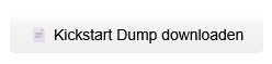 Kickstart download