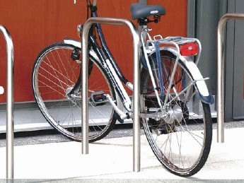 fietsnietje_regulier.jpg