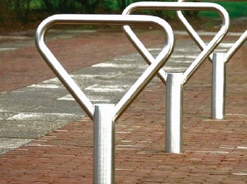 fietsnietje_stateoftheart.jpg