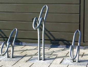 fietsstandaard_regulier.jpg