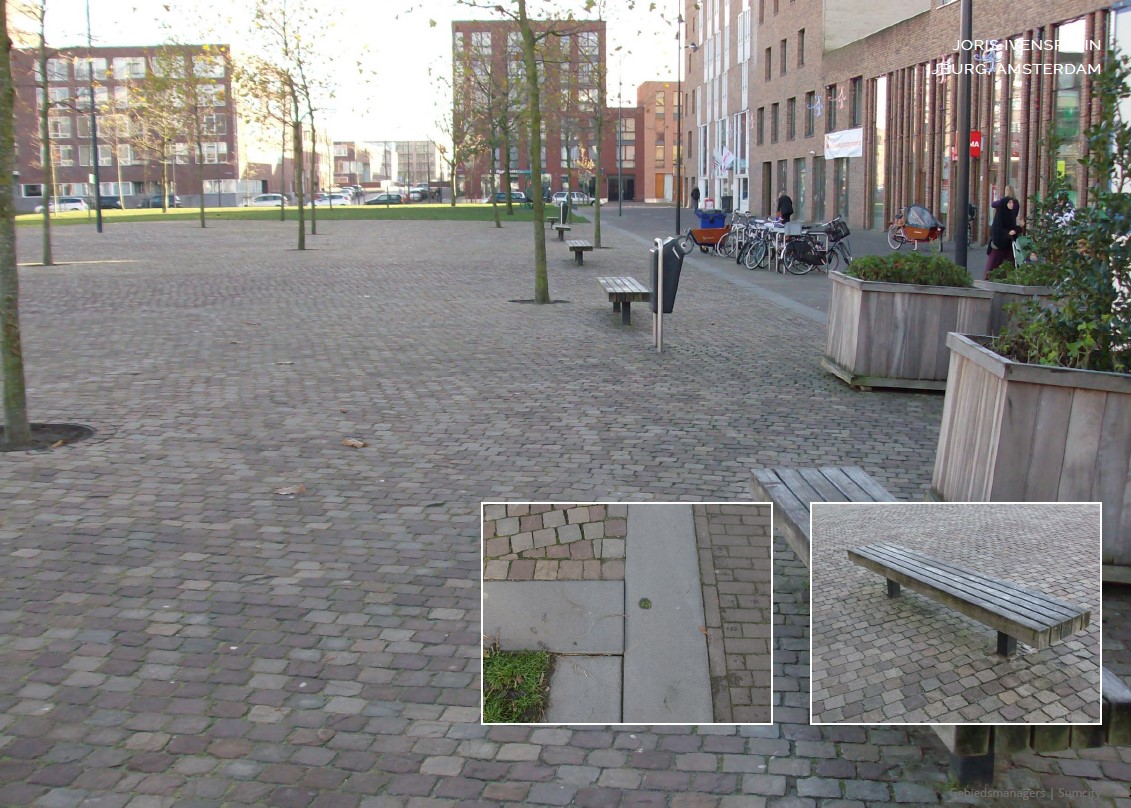plein_profiel2_foto.jpg