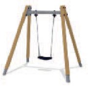 speeltoestel_klein_stateoftheart.jpg