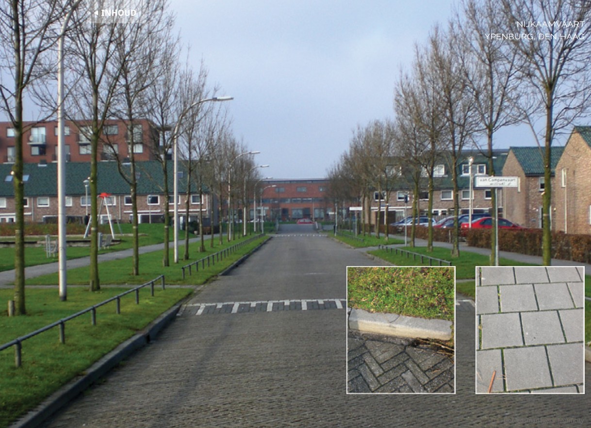 wijk_profiel1_foto.jpg