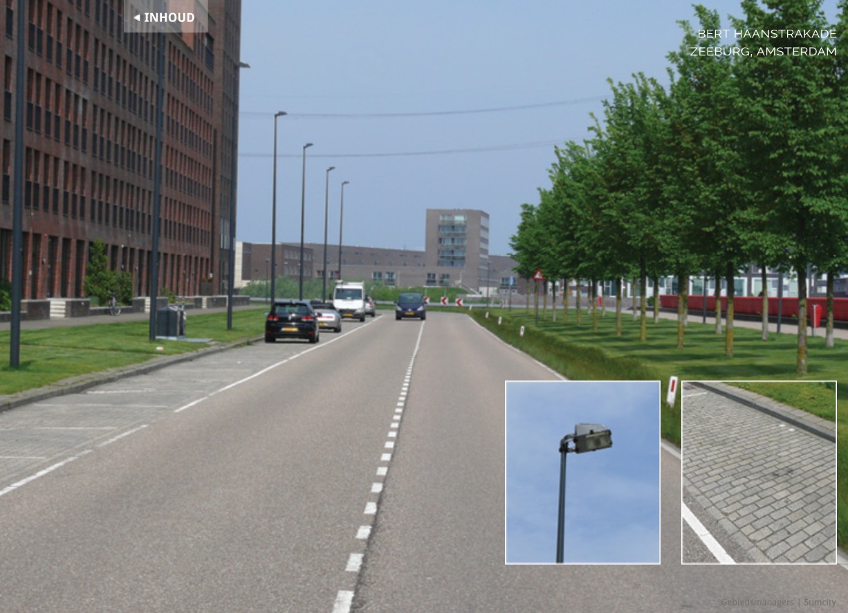 wijk_profiel3_foto.jpg