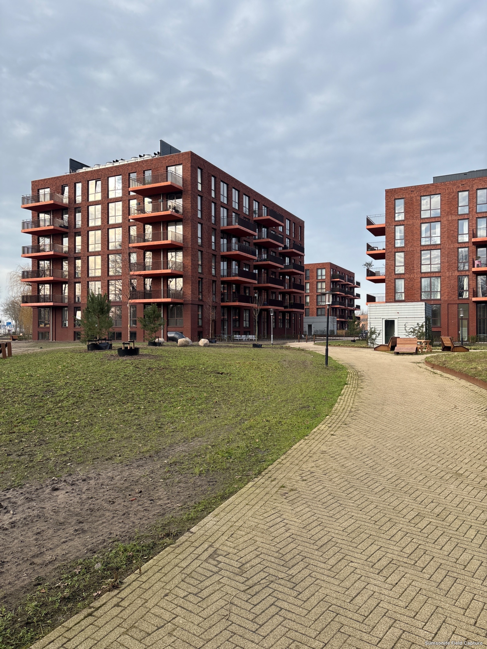 Cosunpark straat 2