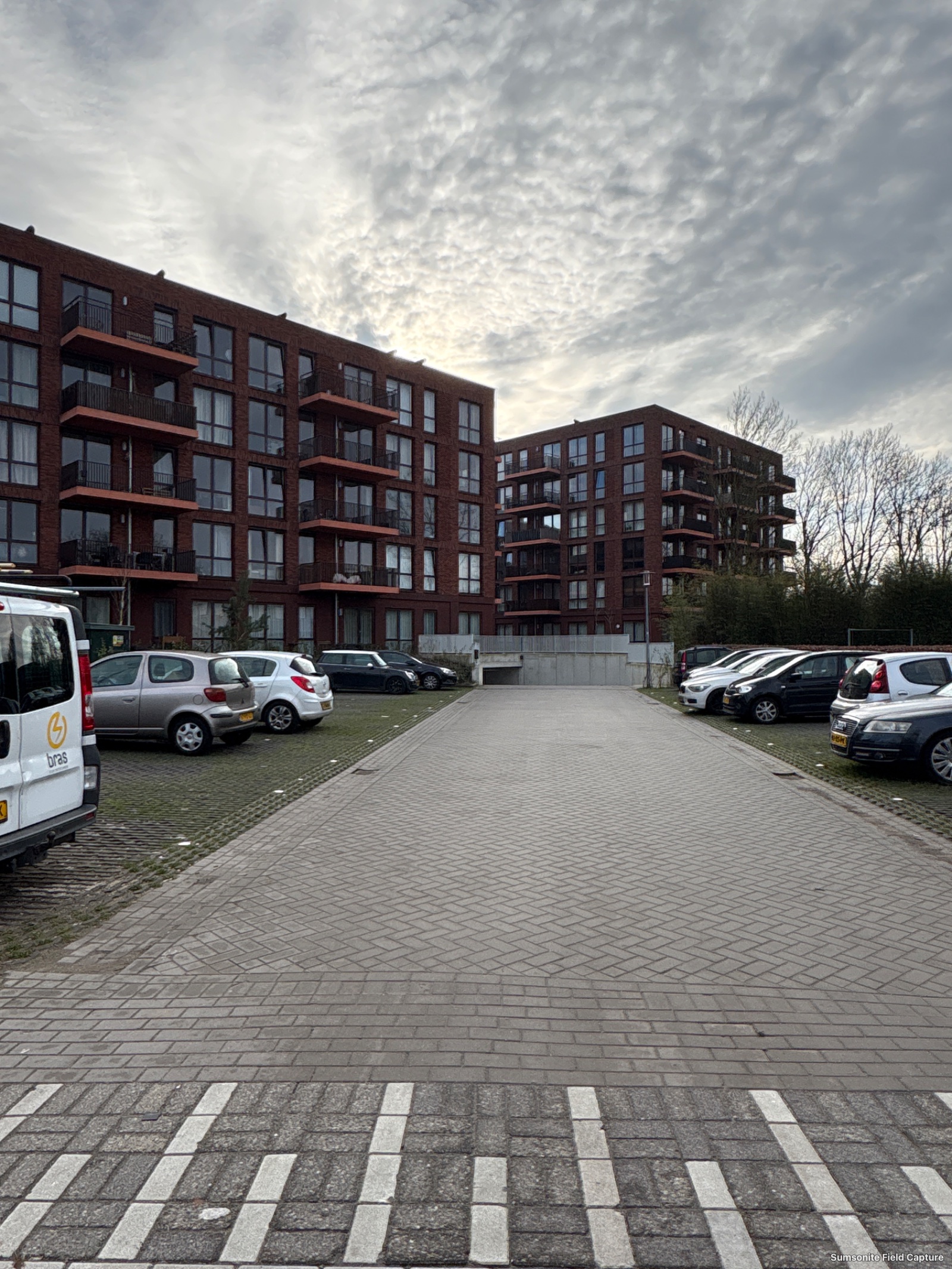 Cosunpark straat 3