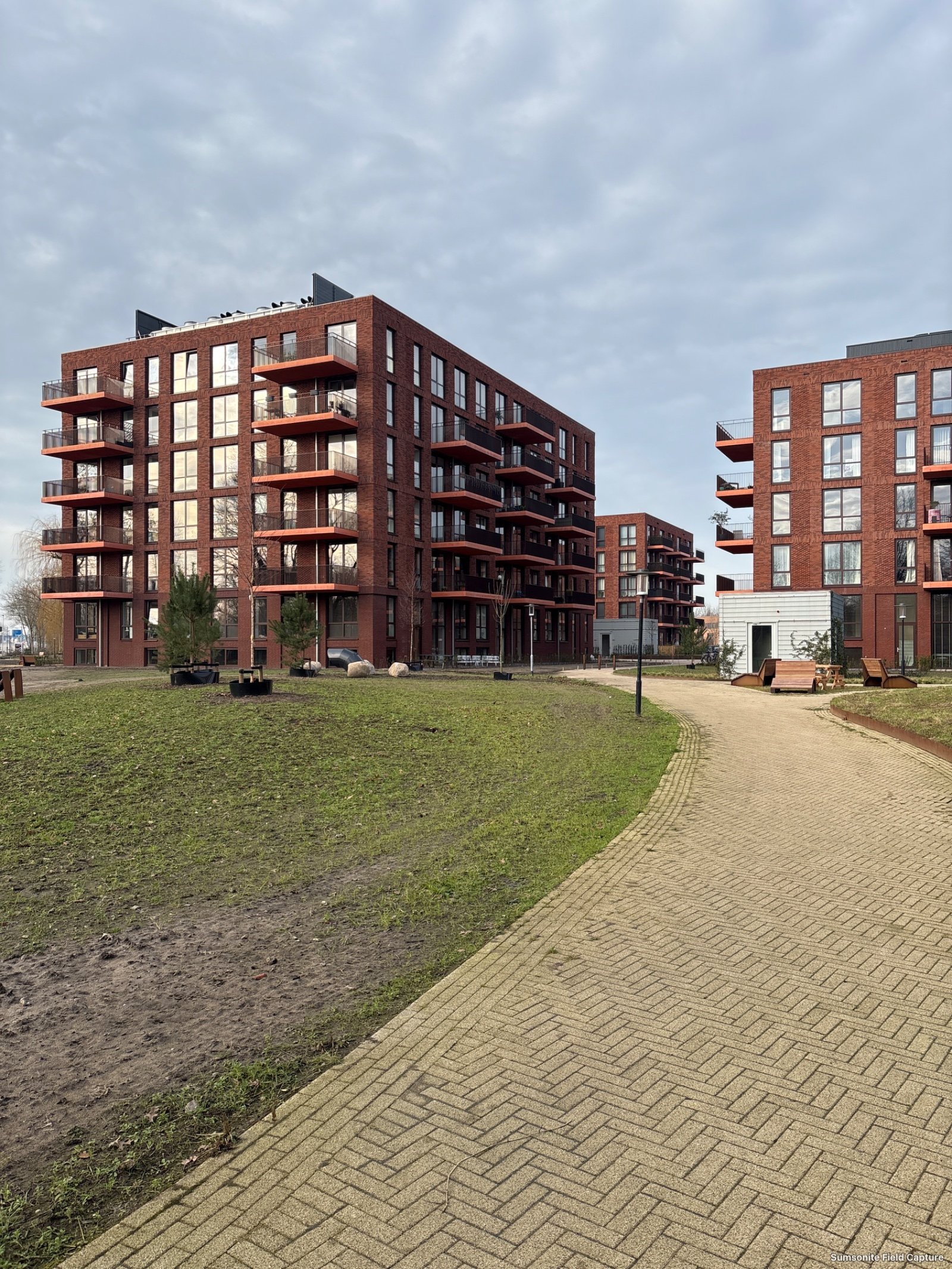Cosunpark straat 2
