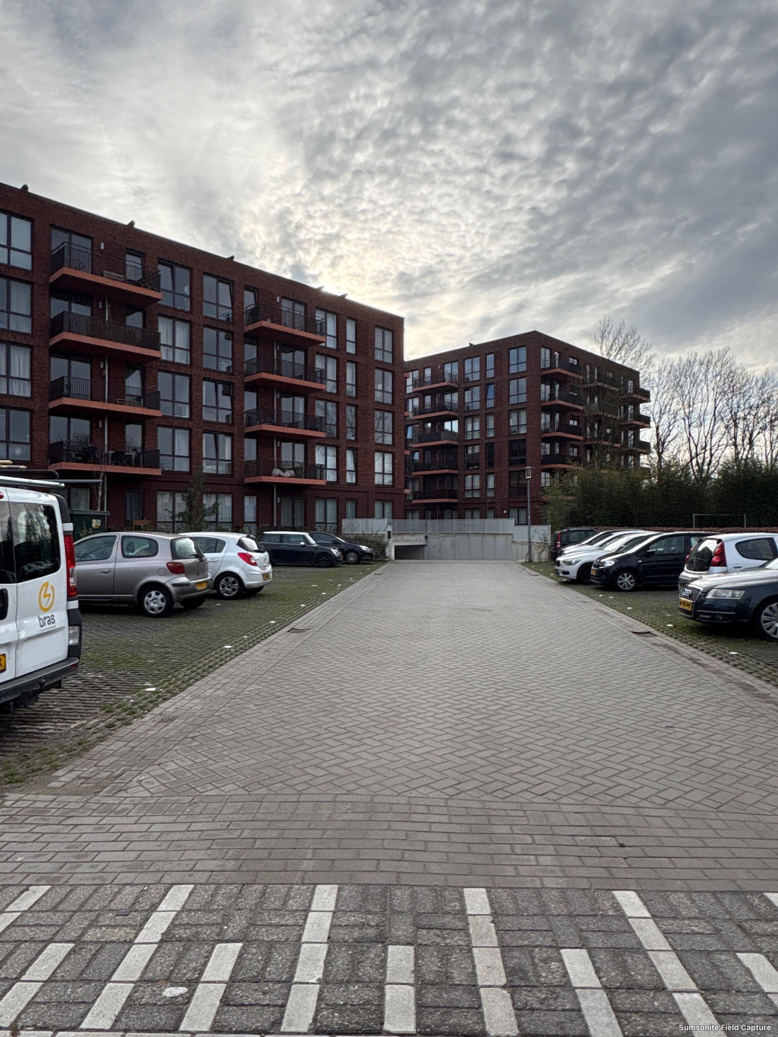 Cosunpark straat 3