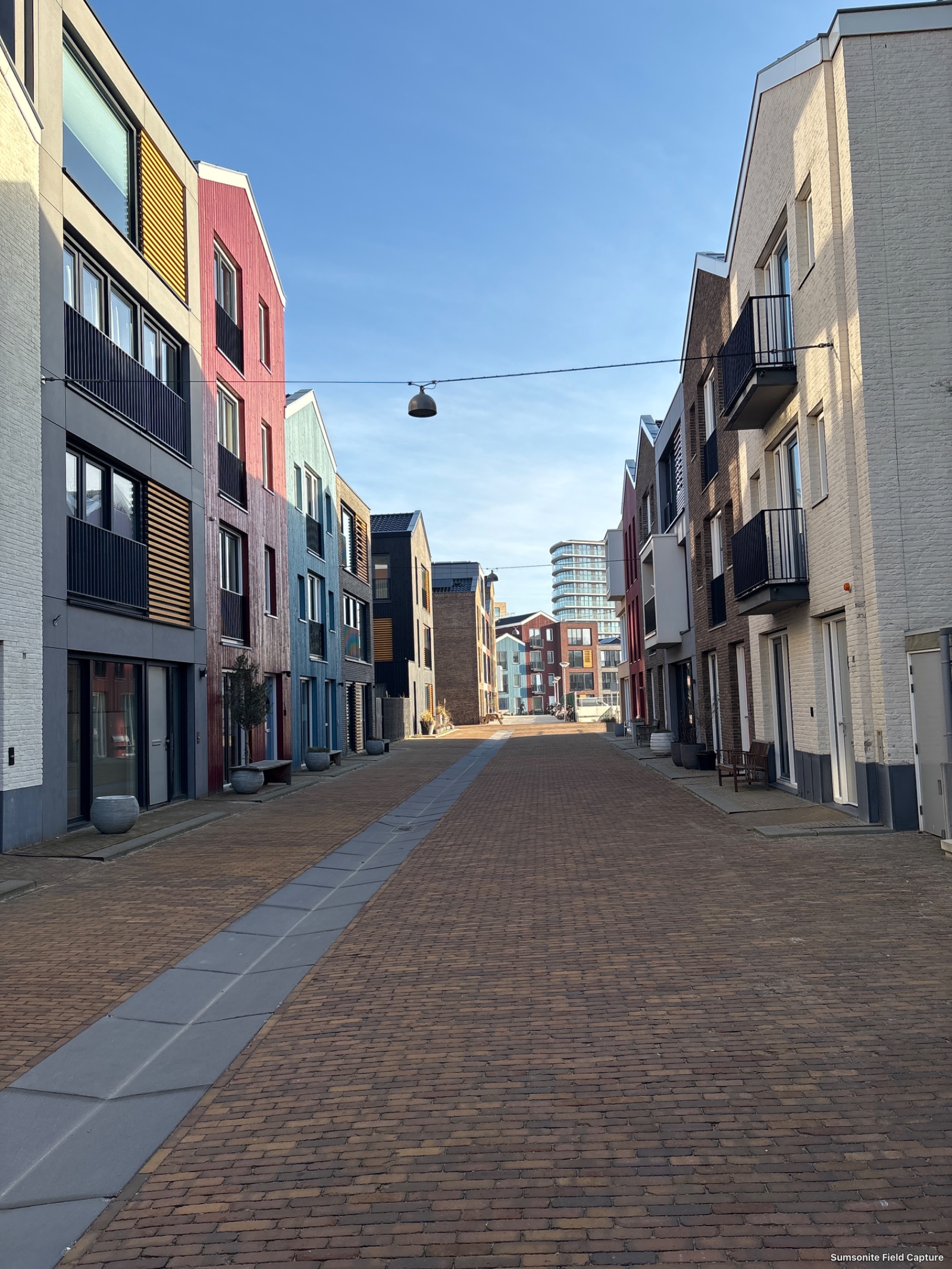 Zuidkade straat 2