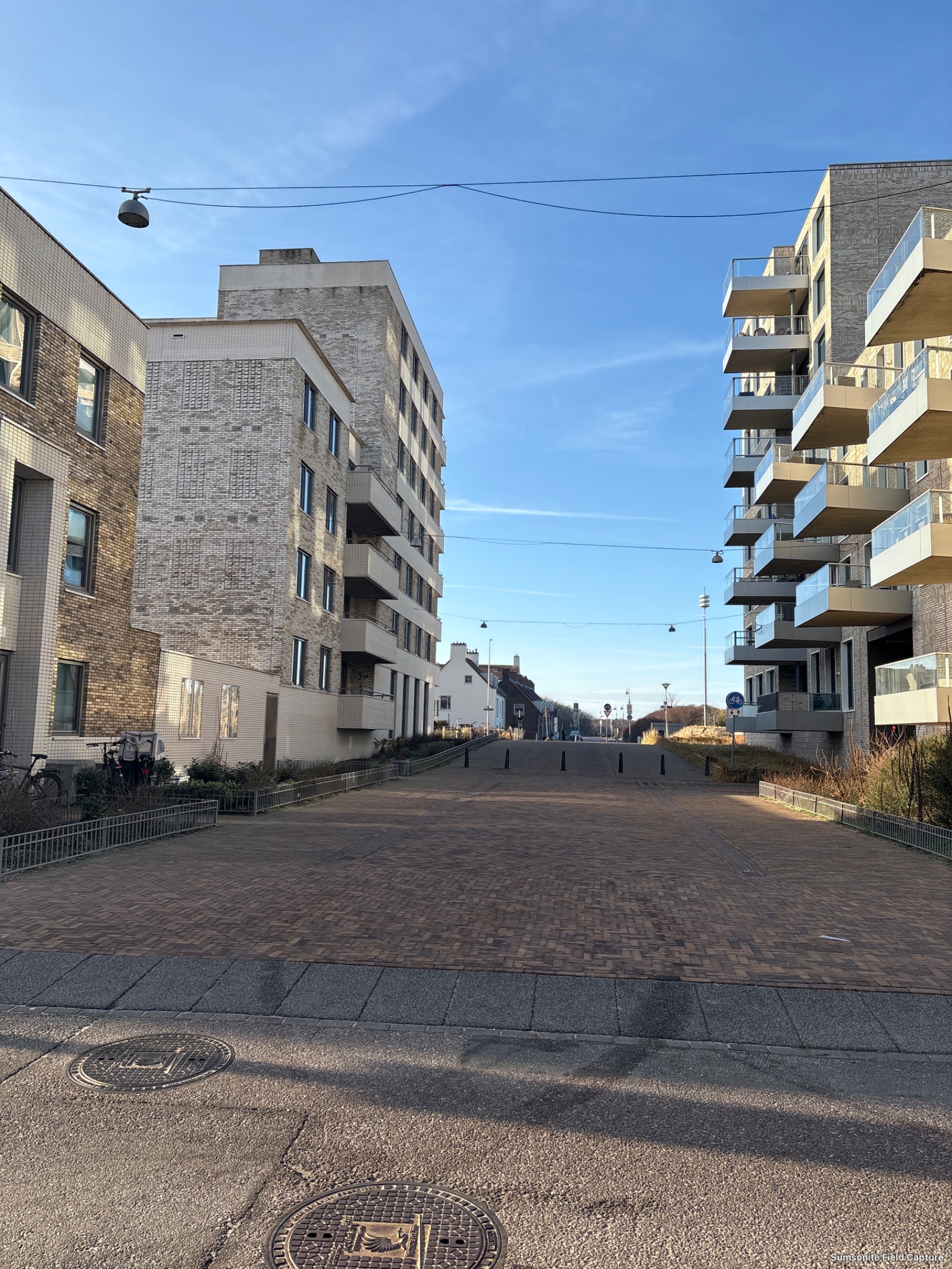 Zuidkade straat 3