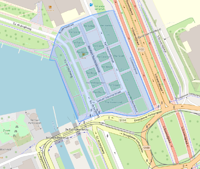 little_c_rotterdam_overzicht.jpg