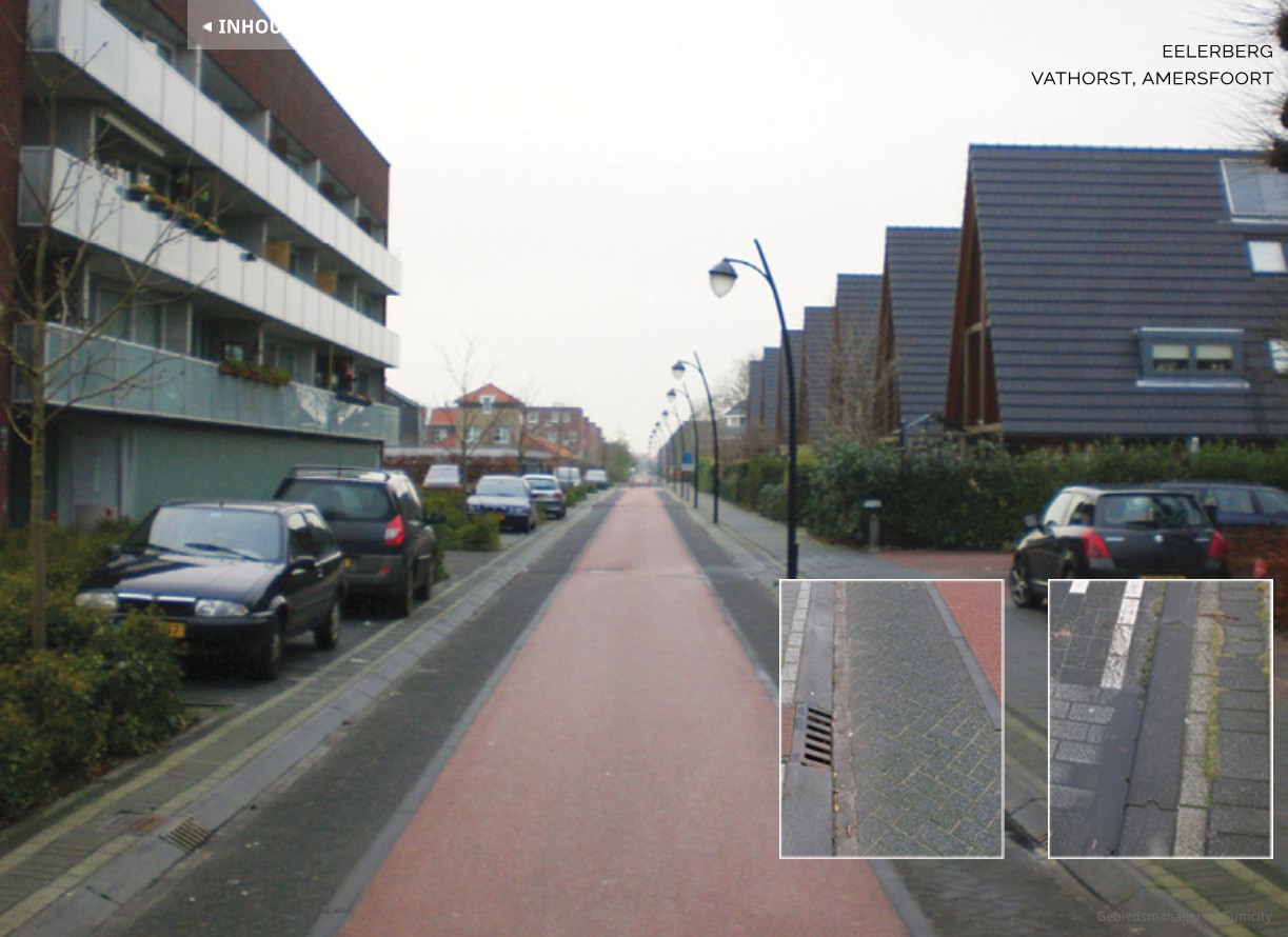 wijk_profiel4_foto.jpg