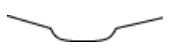 open_goten.png