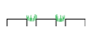 groene_halfverharding.png