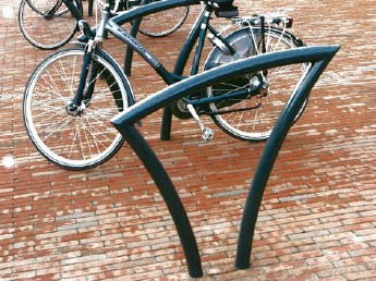 fietsnietje_luxe.jpg