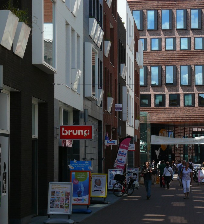 winkel_profiel1_thumb.jpg