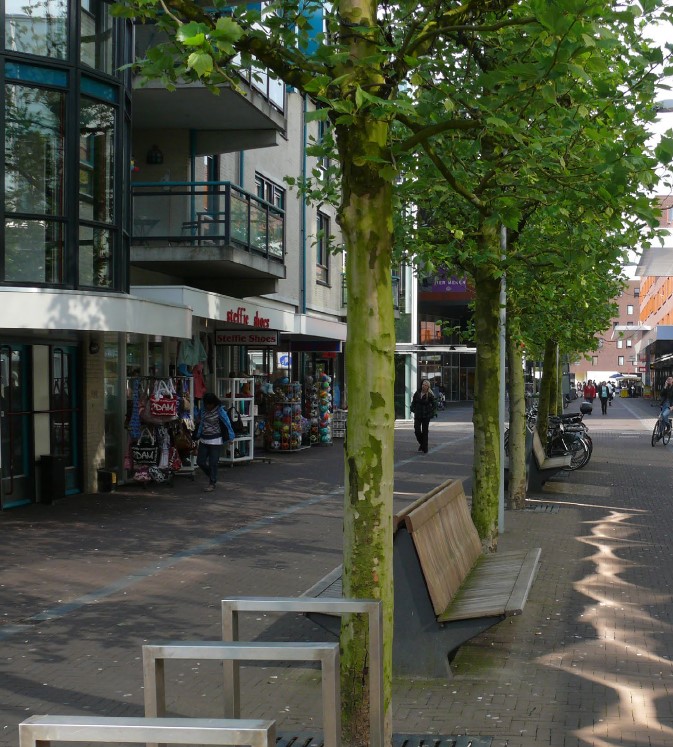 winkel_profiel4_thumb.jpg