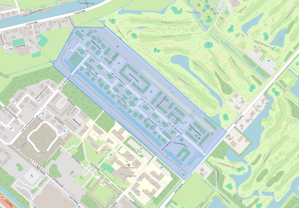 wickevoort_haarlemmermeer_overzicht.jpg