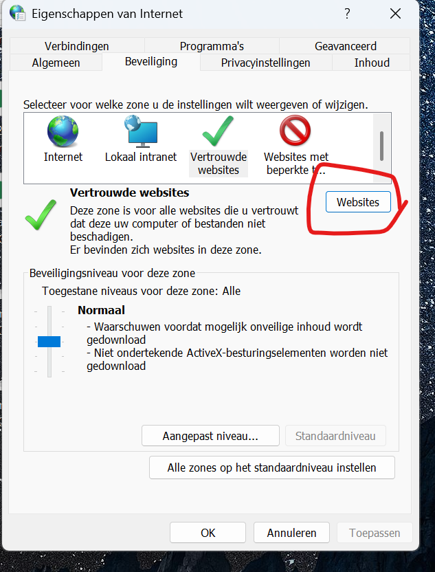 excelexport_veilige_website_1.png