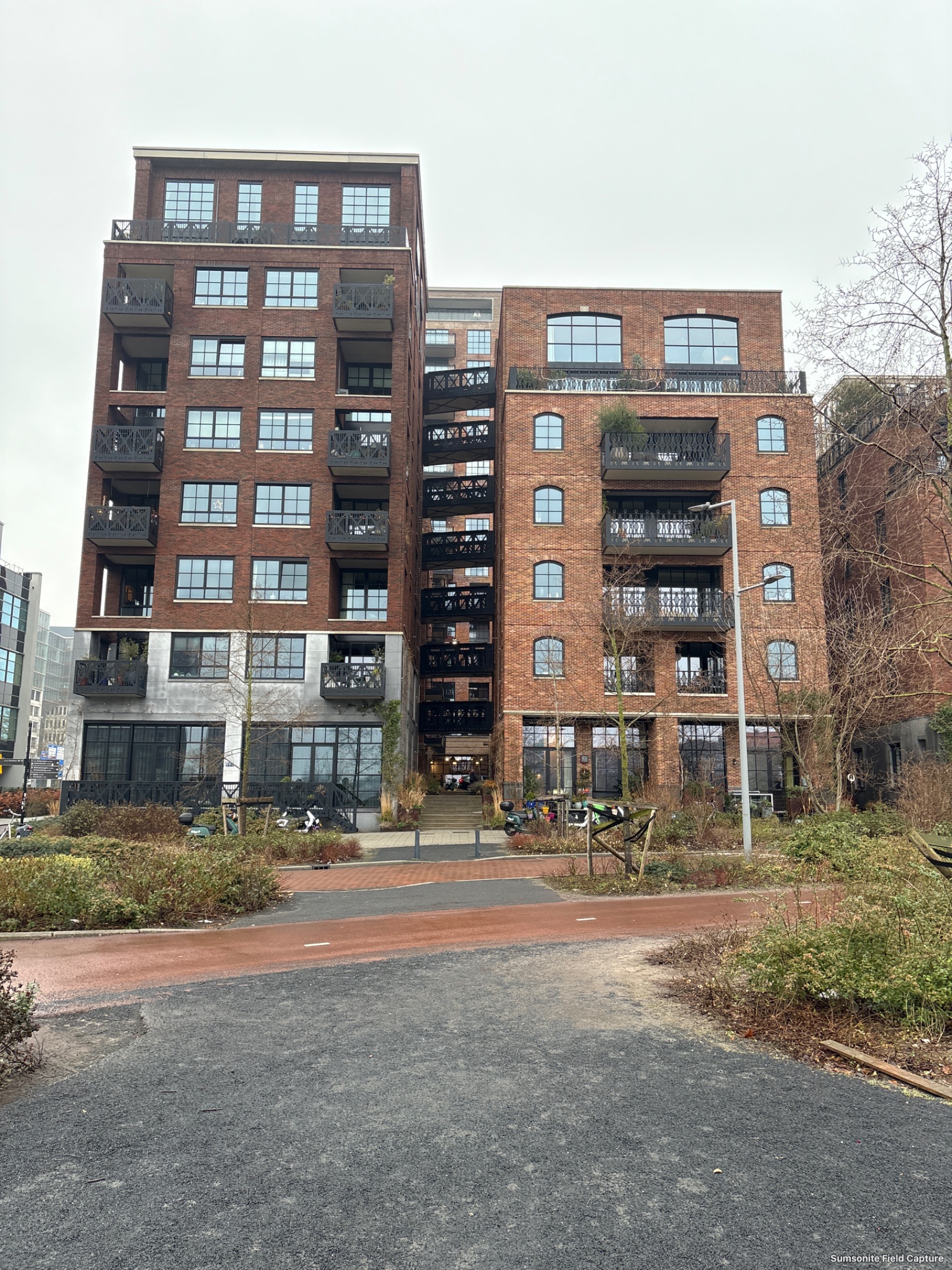 121419_littlecrotte_straat3.jpg