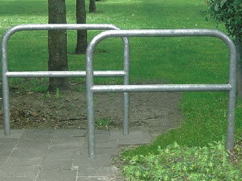 paaltje_luxe.jpg