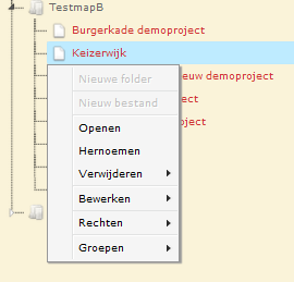 start-bestand_opties.png