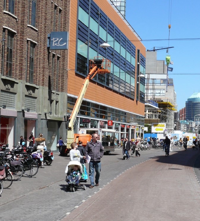 winkel_profiel3_thumb.jpg