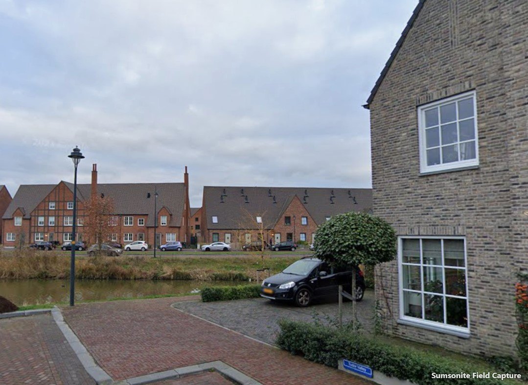 145752_tudorparkhoo_straat3.jpg