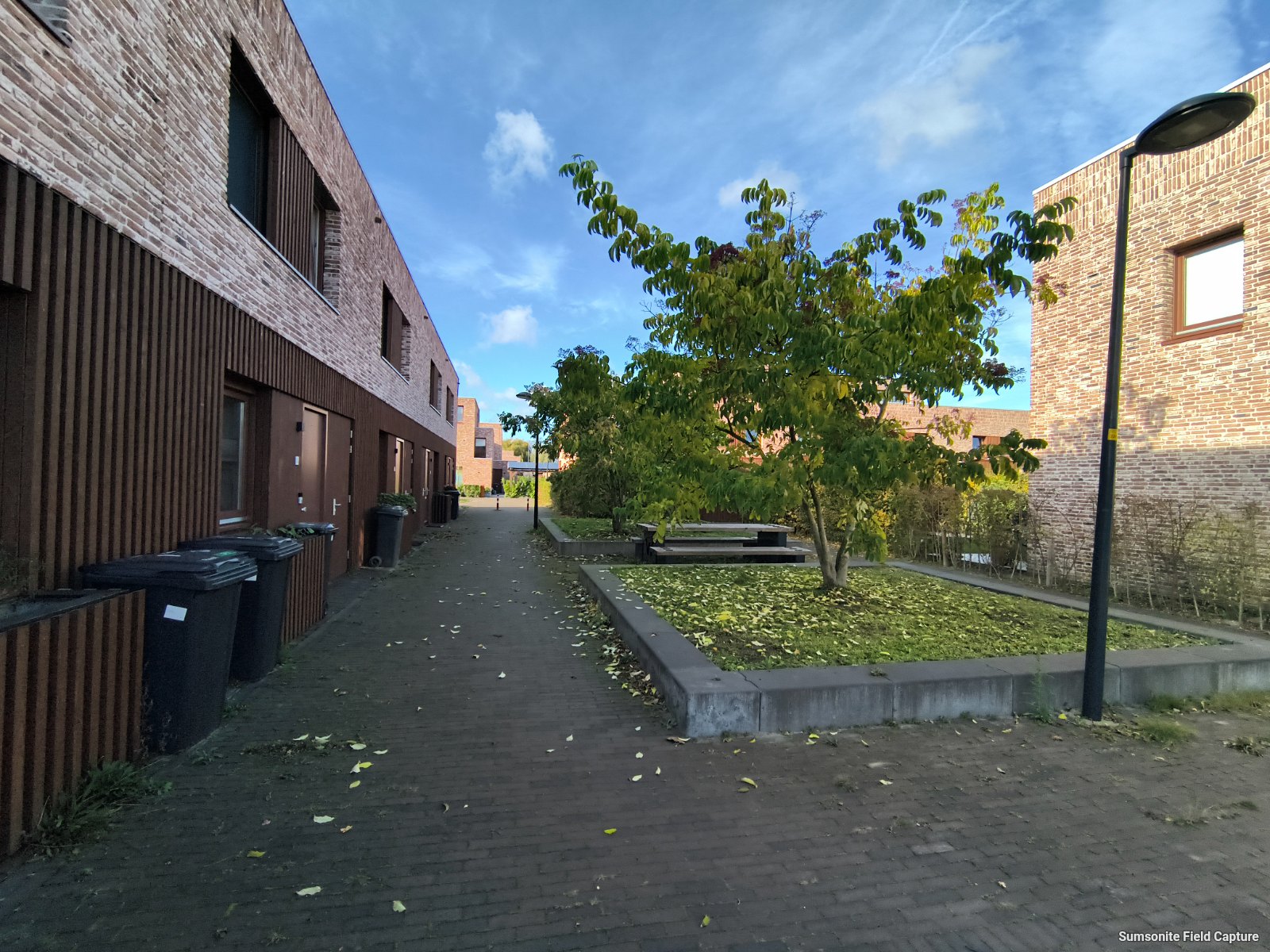130959_wickevoortha_straat3.jpg