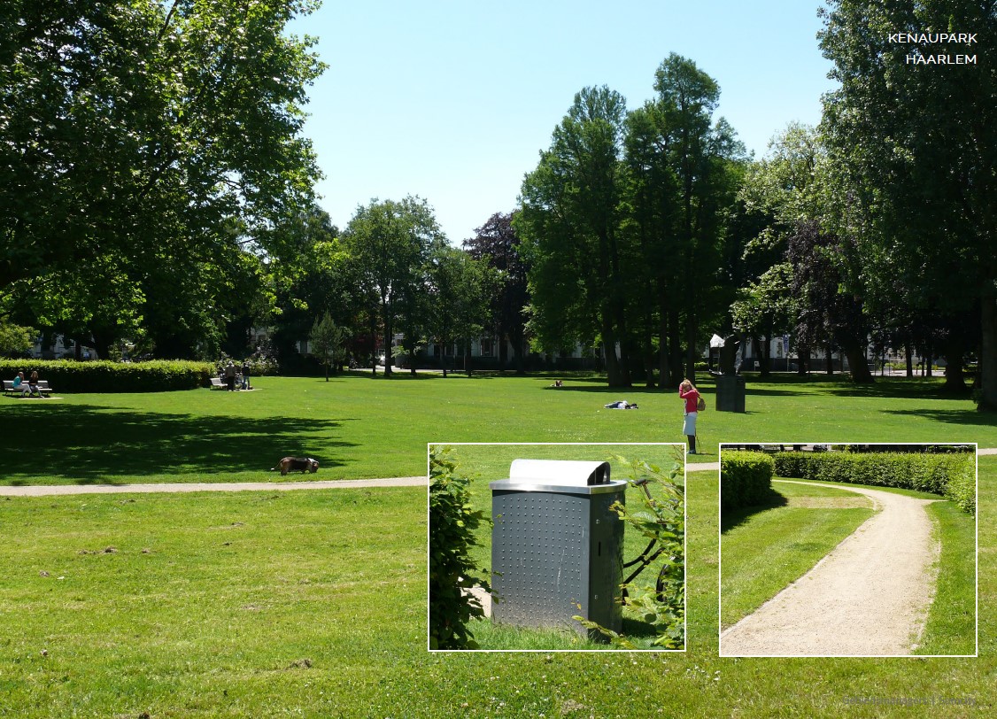 park_profiel5_foto.jpg