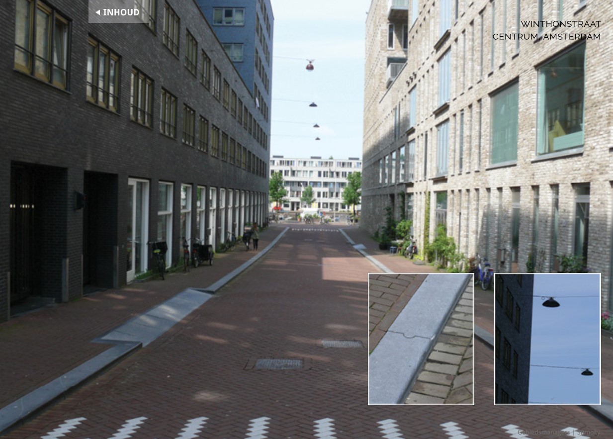 woon_profiel4_foto.jpg