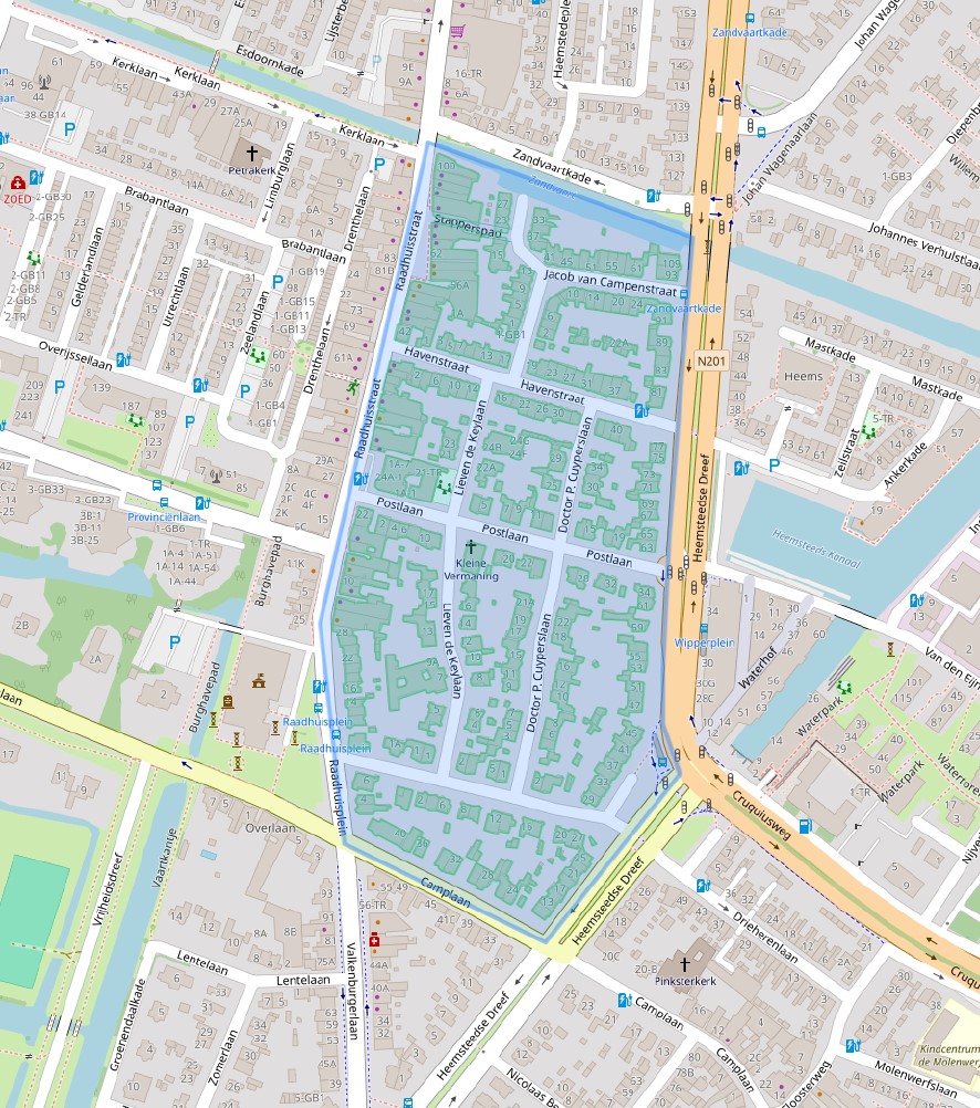 architectenbuurt_heemstede_heemstede_overzicht.jpg