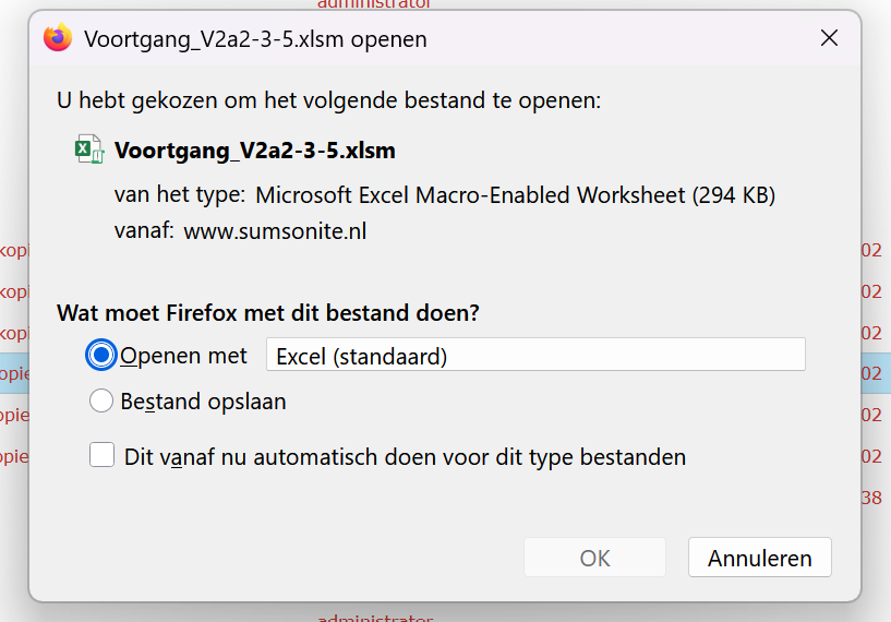 excelexport_direct_start_3.png