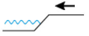 afstroom_watergang.png