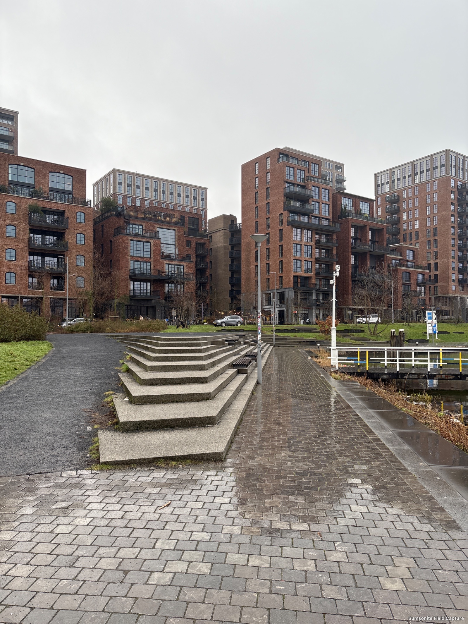 121419_littlecrotte_straat2.jpg