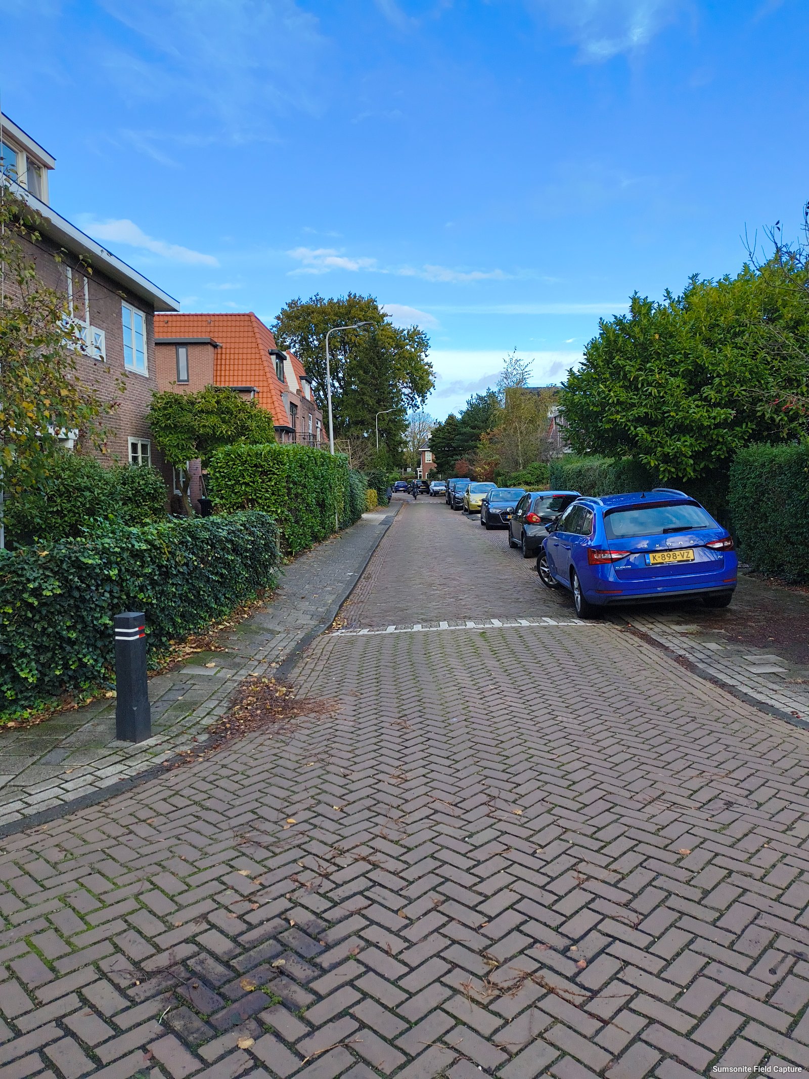 architectenbuurt_heemstede_heemstede_straat3.jpg