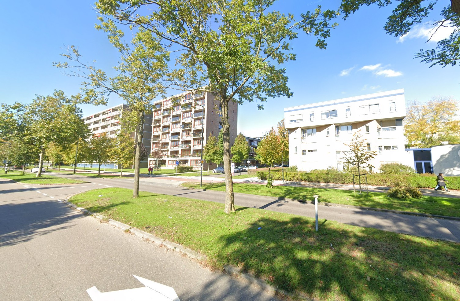 groenoord_straat3.jpg