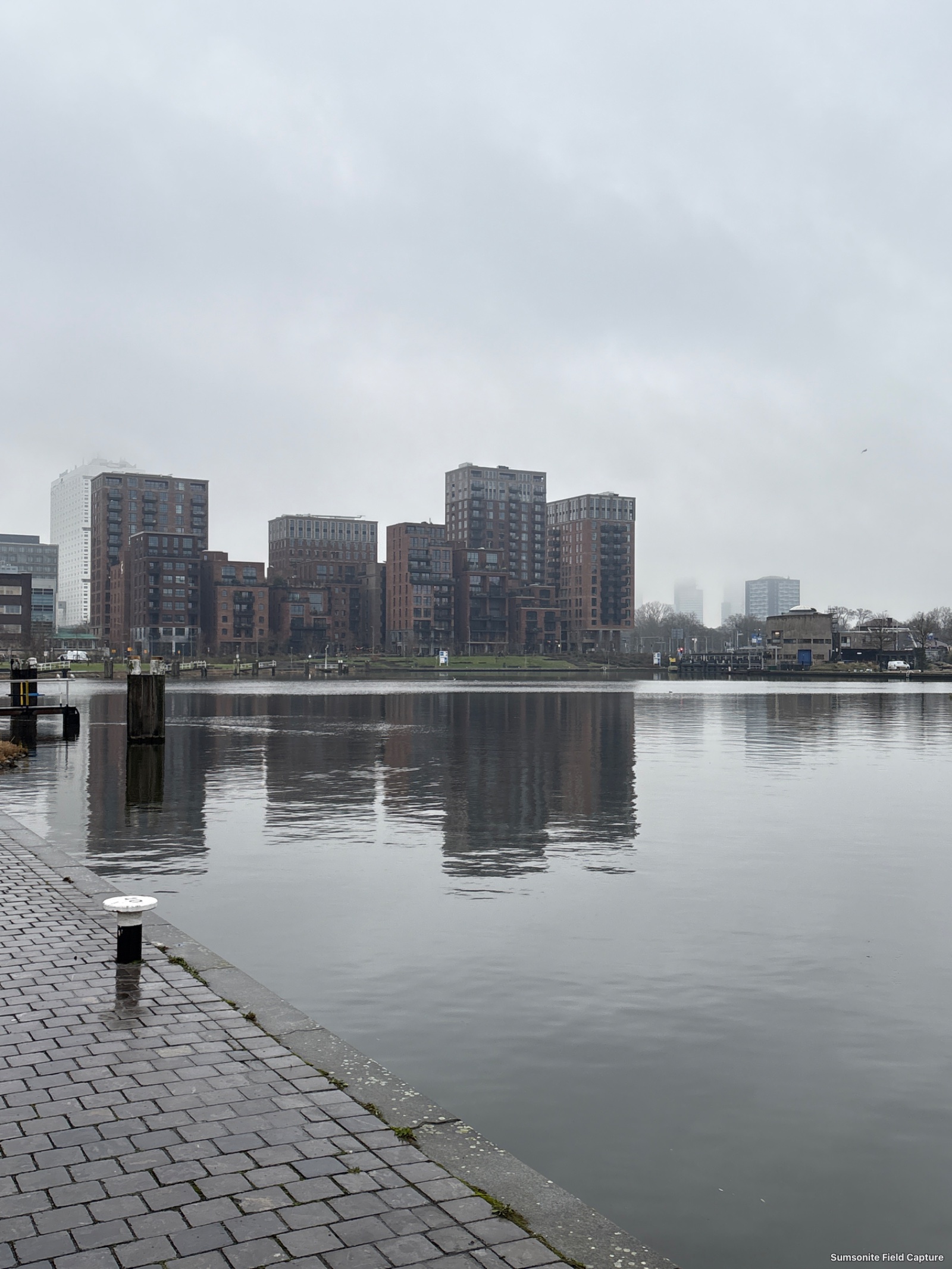 121419_littlecrotte_straat1.jpg