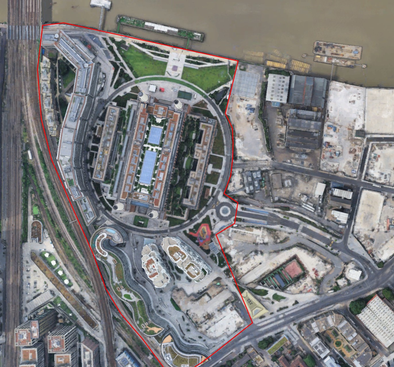 battersea_overzicht.jpg