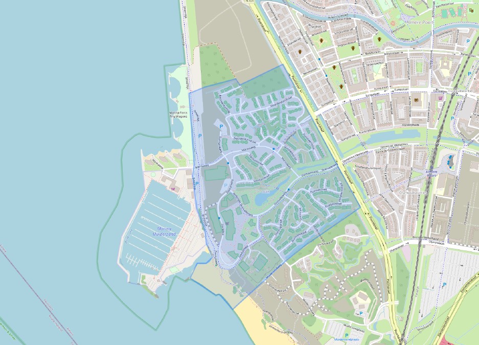 130701_duinalmere_overzicht.jpg