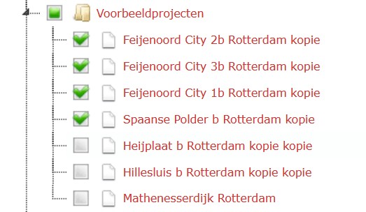 projectselectie2.jpg