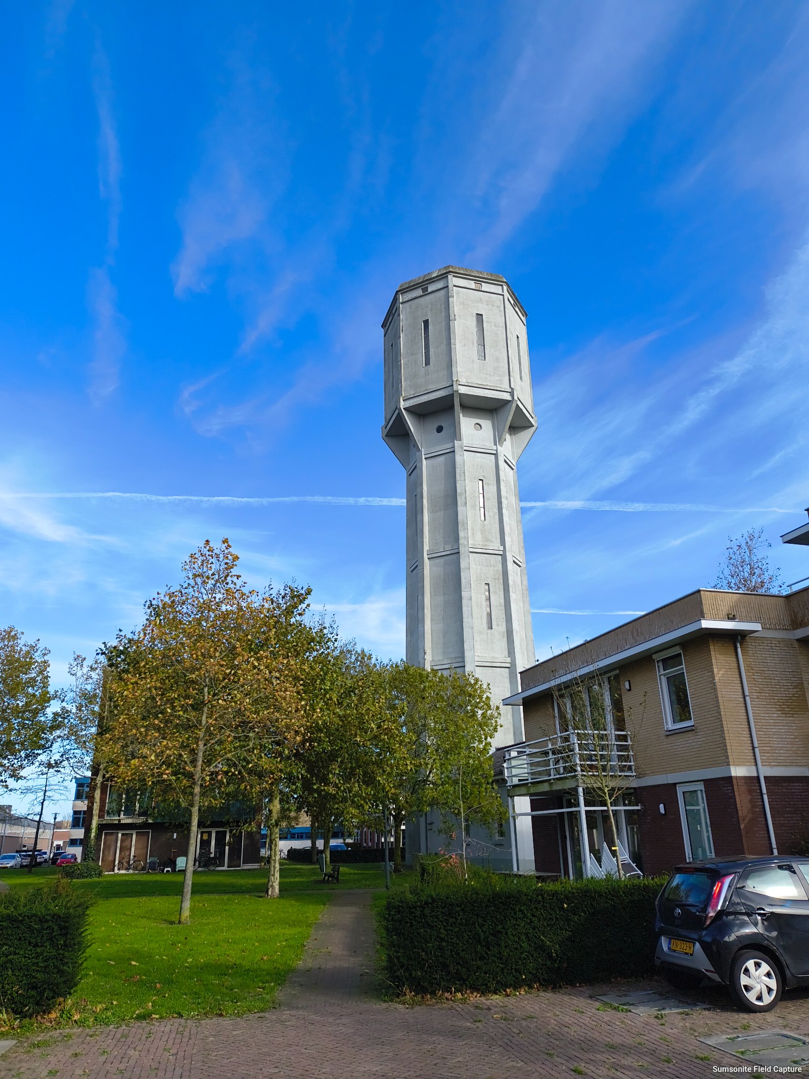 waterpark_heemstede_straat3.jpg