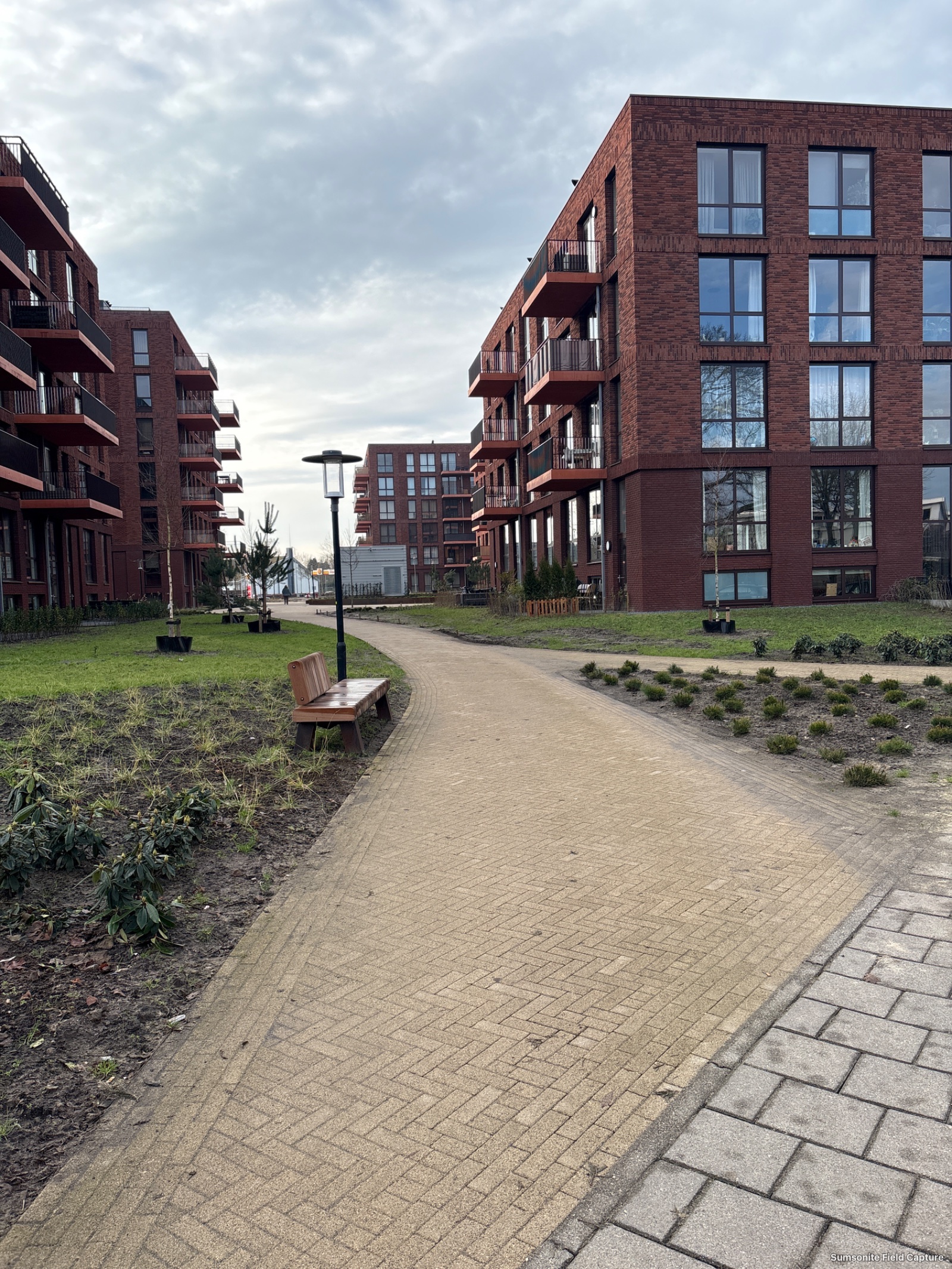 114845_cosunpark_straat1.jpg