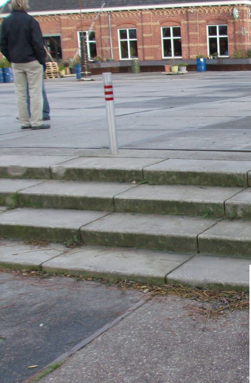 plein_profiel1_thumb.jpg