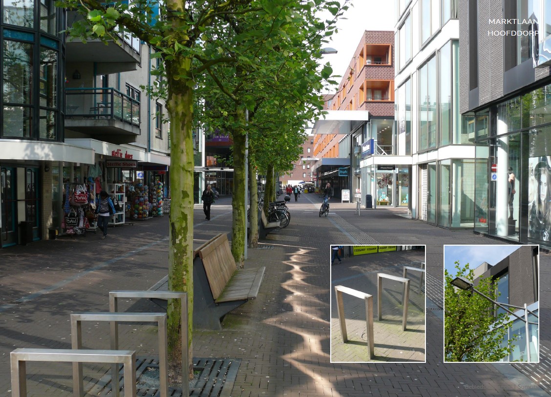 winkel_profiel4_foto.jpg