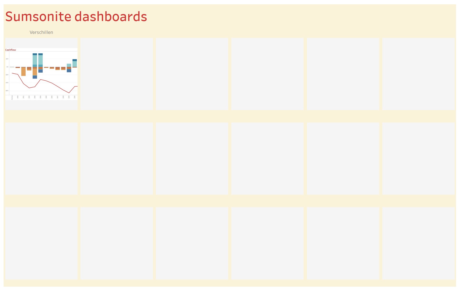 dashboard_menu_3.jpg