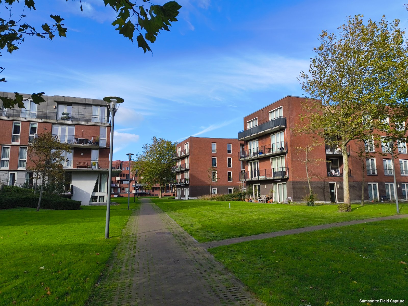 114207_waterparkhee_straat3.jpg