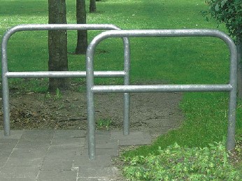 beugel_luxe.jpg