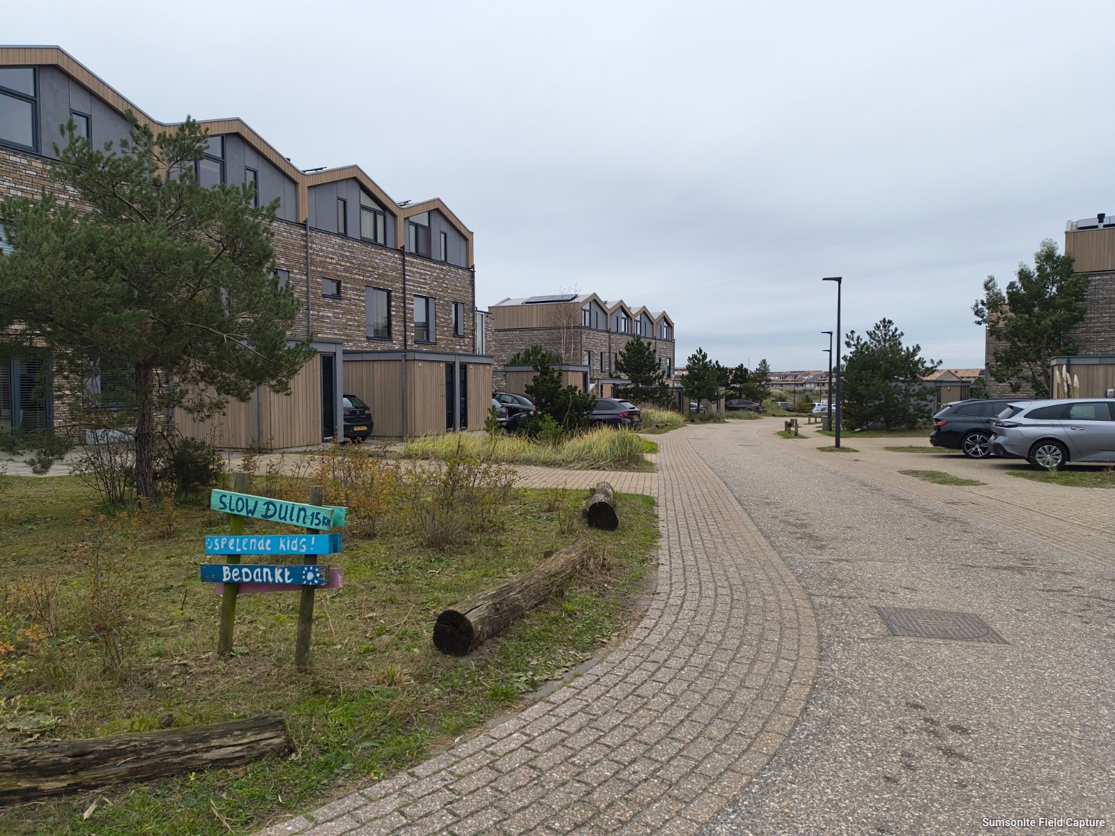 duin_almere_straat3.jpg