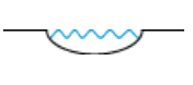 waterberging_oppervlak.png